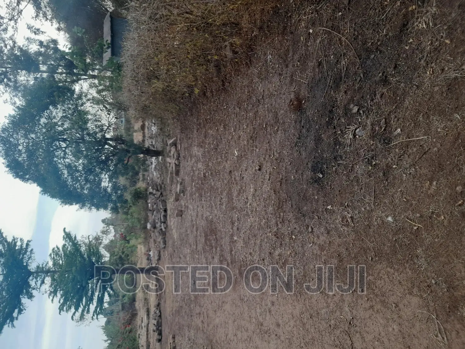 Best Land Deals in Koma Hills Area