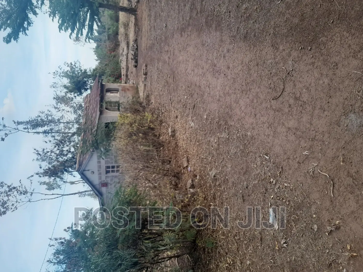 Best Land Deals in Koma Hills Area
