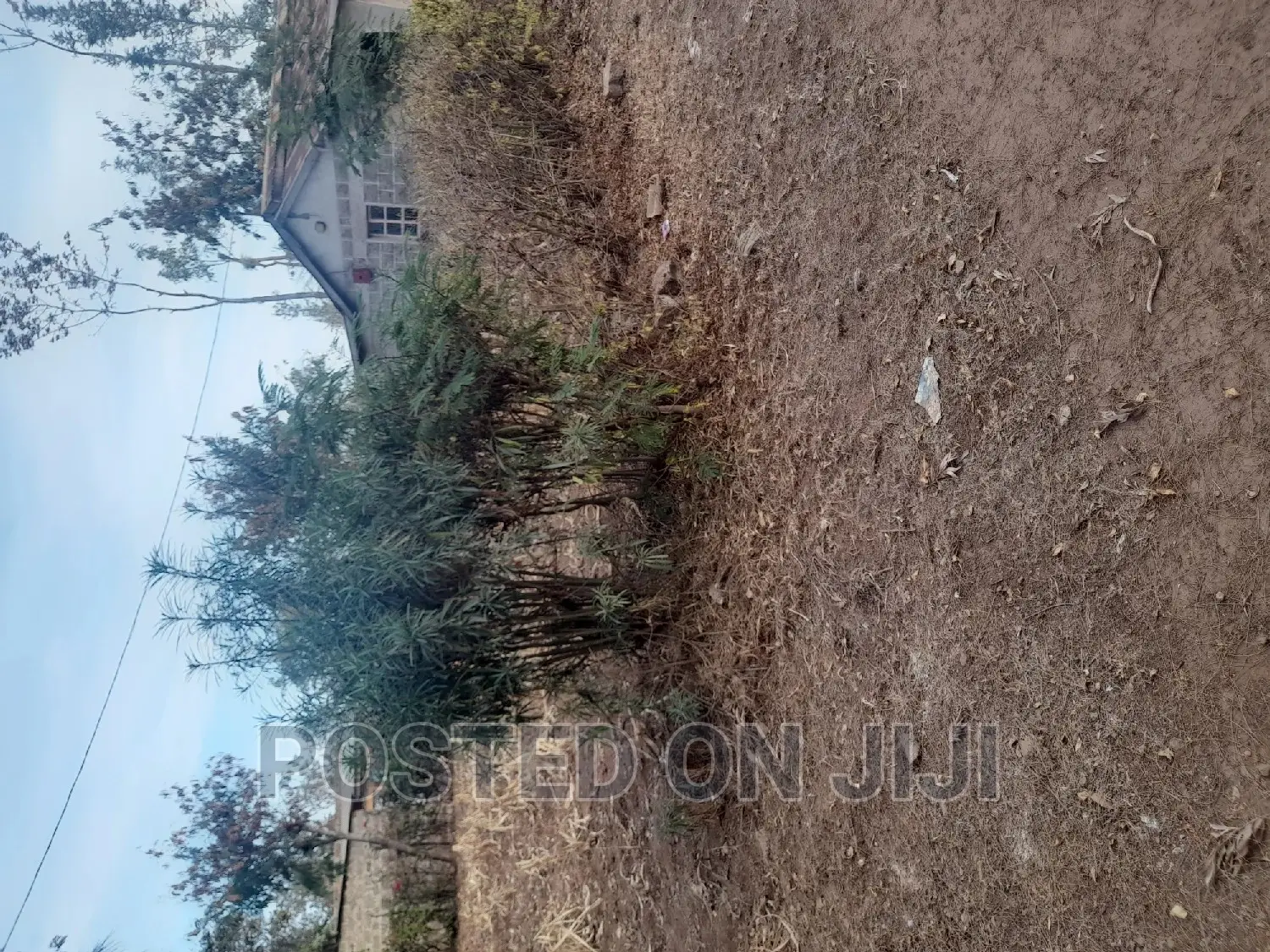 Best Land Deals in Koma Hills Area