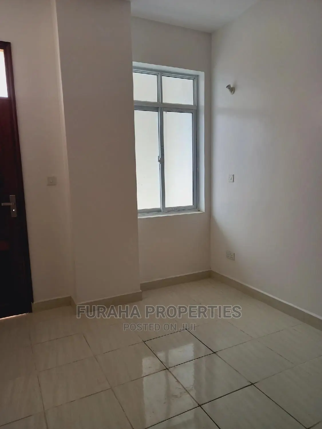 2-Bedroom Apartment in Mombasa's Ganjoni District - For Sale in Mombasa CBD