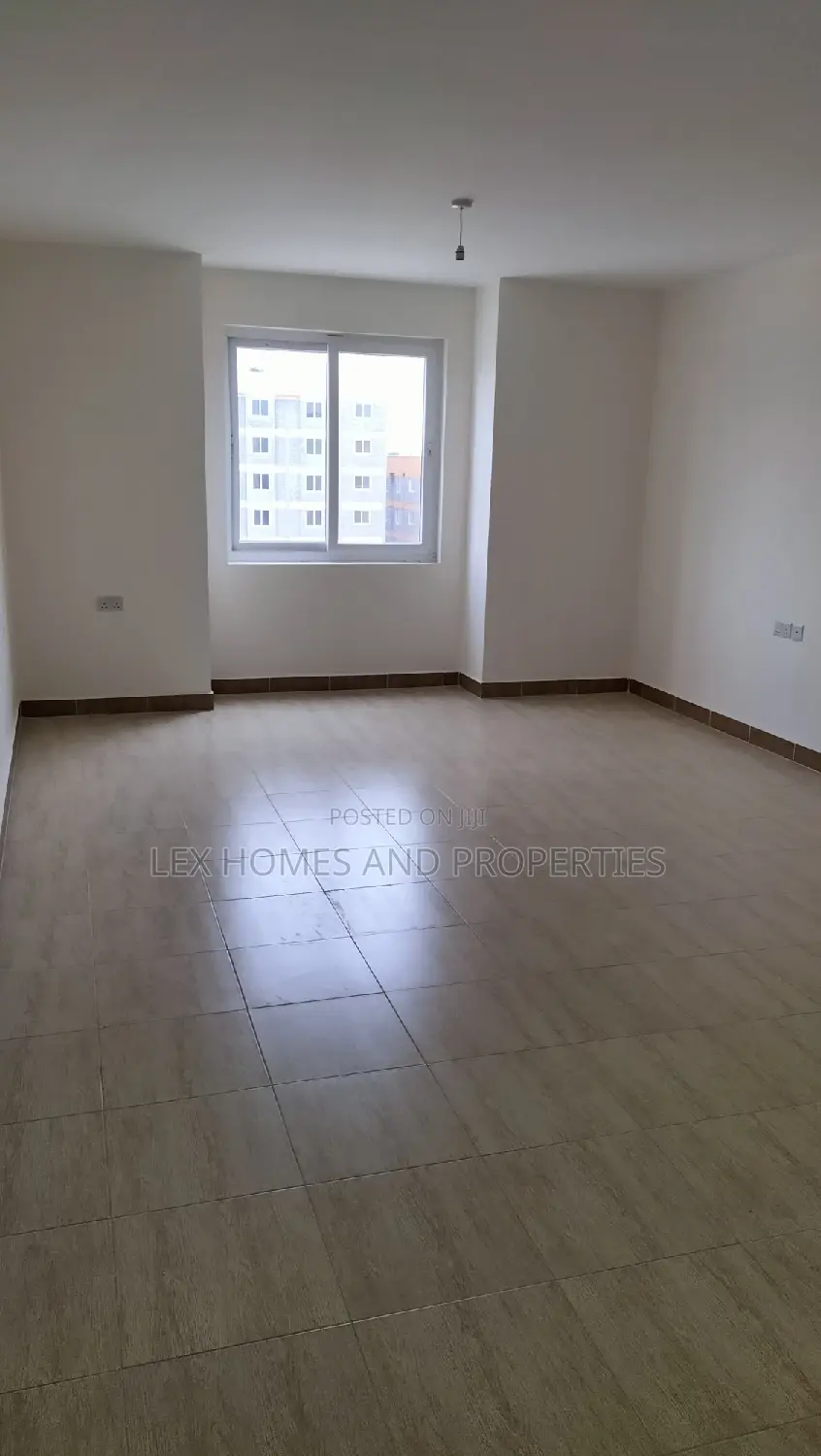 Ongata Rongai: Rent a Comfortable 2-Bedroom Apartment in Ongata Rongai