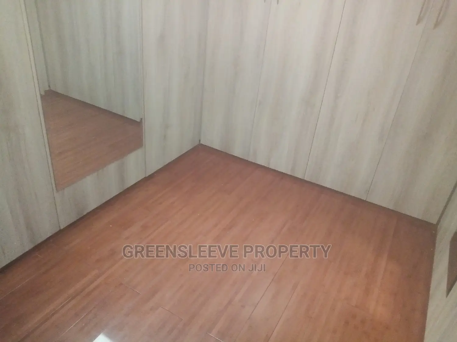 6bdrm Townhouse/Terrace in Karen Hardly Kisembe for sale in Karen