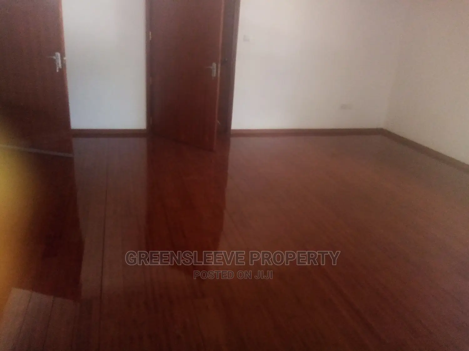 6bdrm Townhouse/Terrace in Karen Hardly Kisembe for sale in Karen