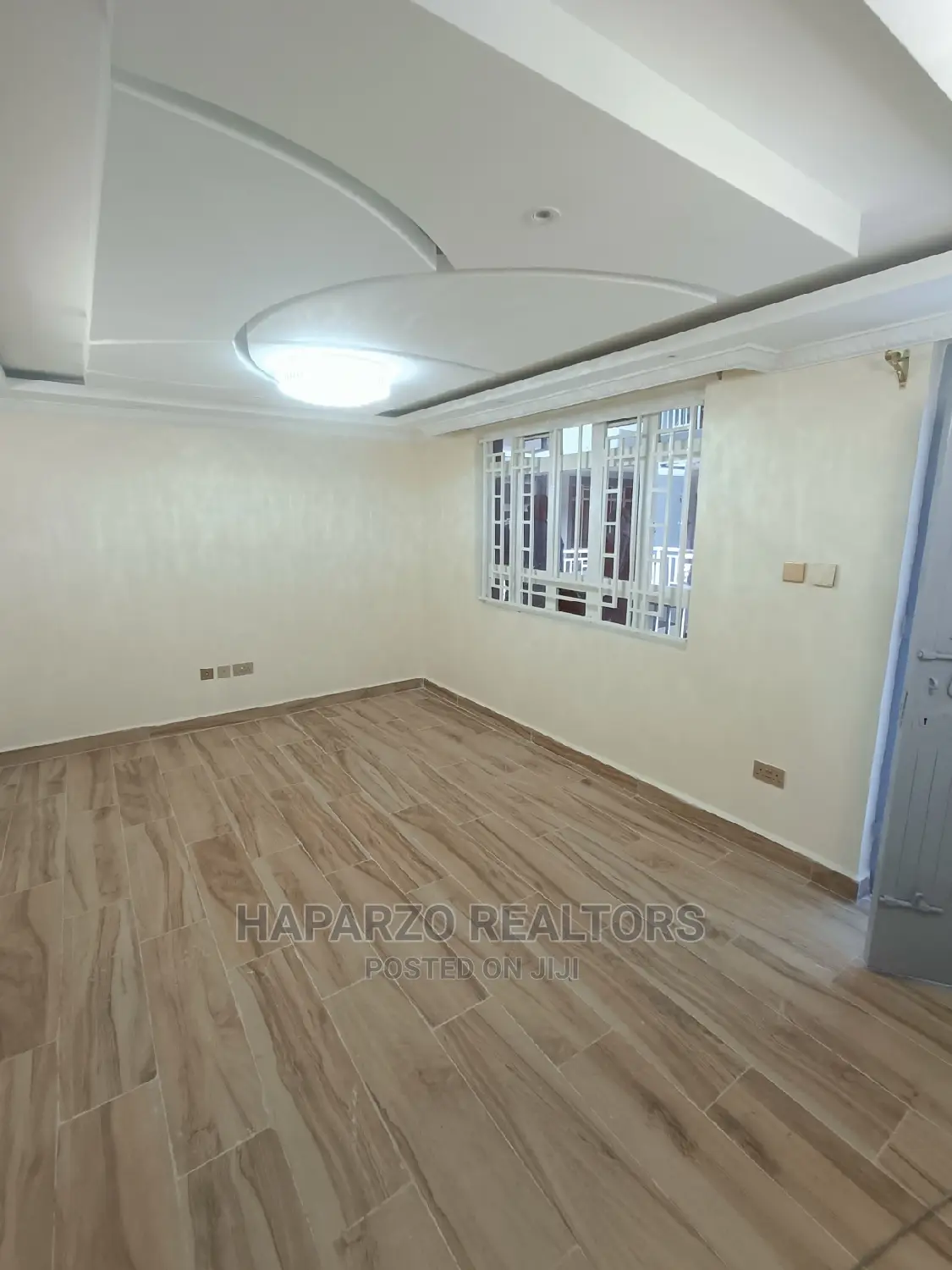 2bdrm Apartment in Utawala Mihango for rent in Utawala