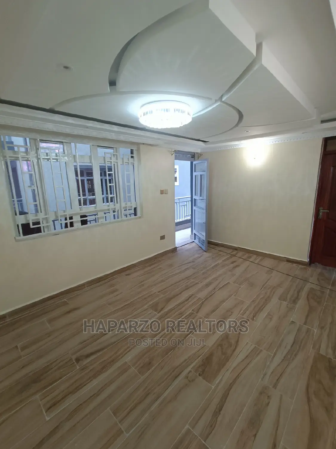 2bdrm Apartment in Utawala Mihango for rent in Utawala