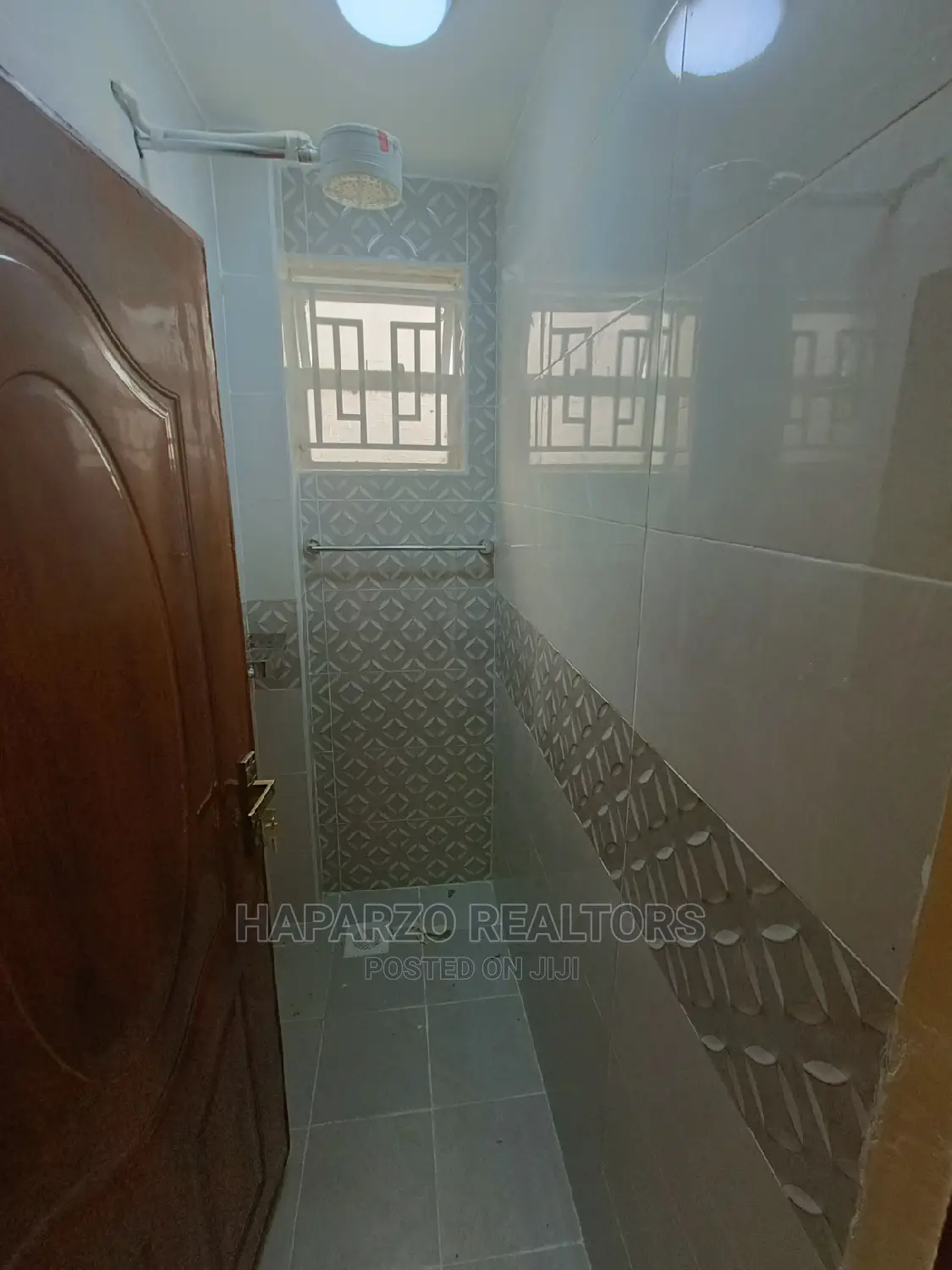 2bdrm Apartment in Utawala Mihango for rent in Utawala