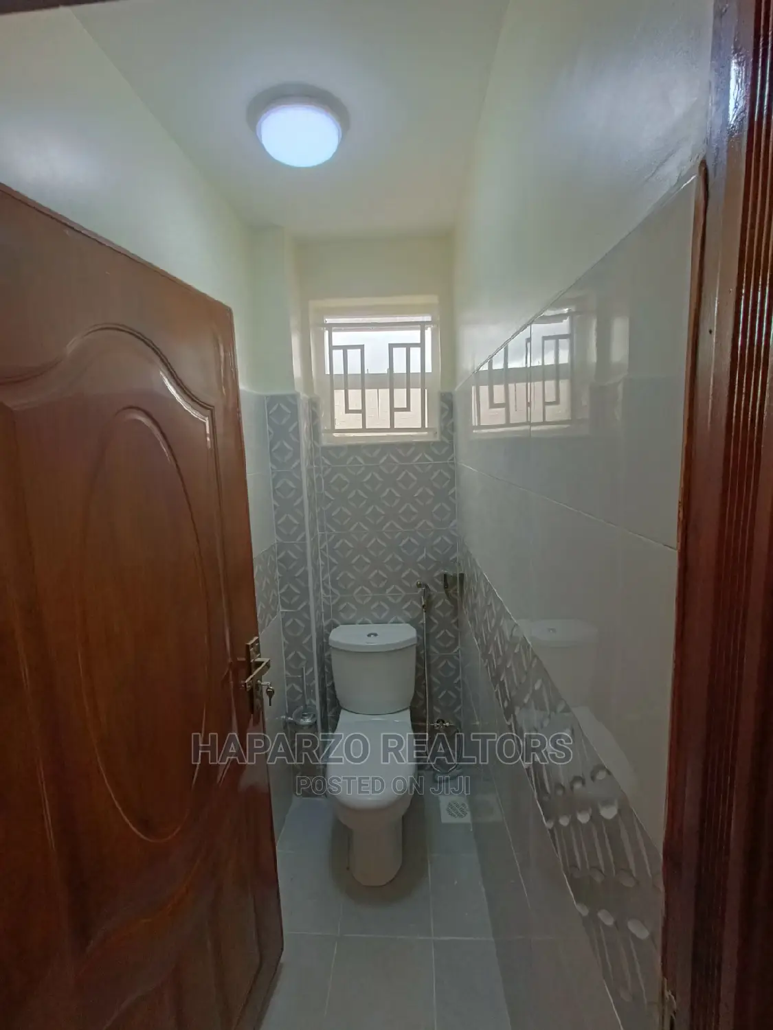 2bdrm Apartment in Utawala Mihango for rent in Utawala
