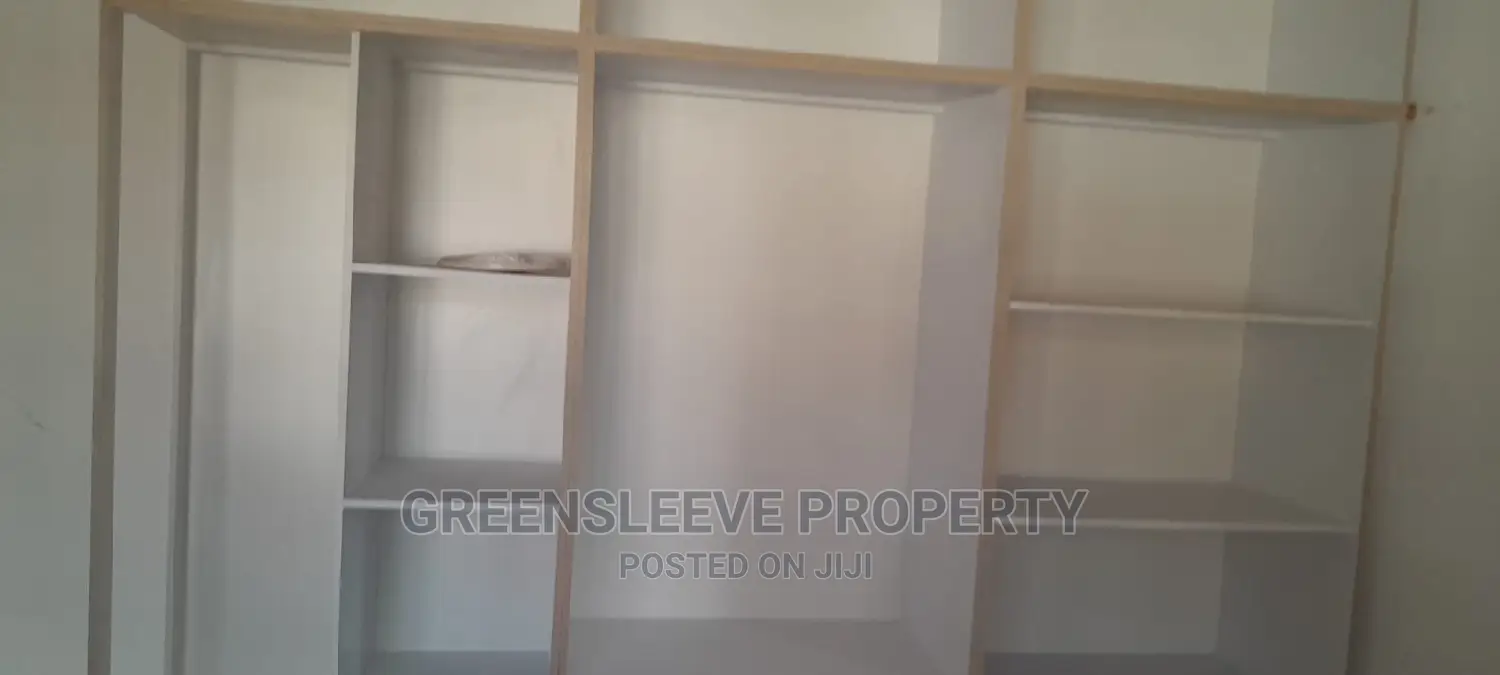 5bdrm Villa in Karen Hub for Rent in Karen