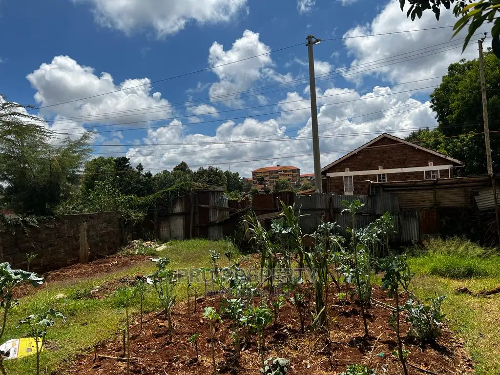 50x100 ft Commercial Plot in Kinoo: Prime Land for Sale in Kinoo