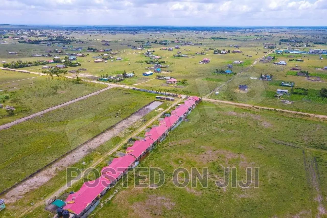 In Demand Commercial Plots in Koma Hills Area