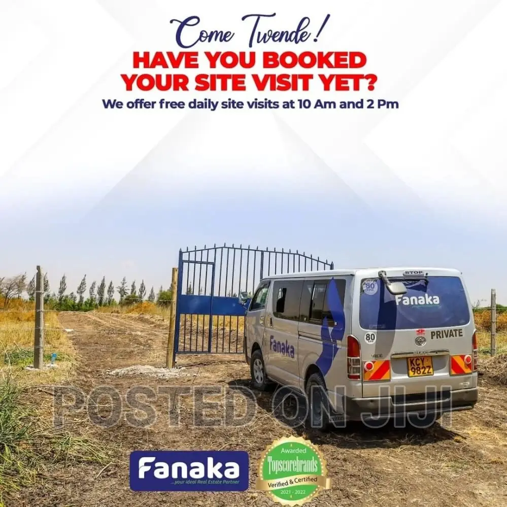 Buy Koma Plots - Affordable & Prime Location! in Malaa