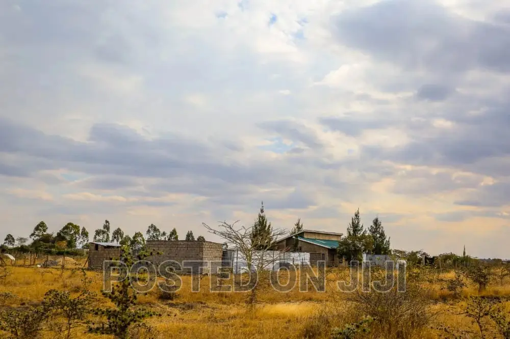Buy Koma Plots - Affordable & Prime Location! in Malaa