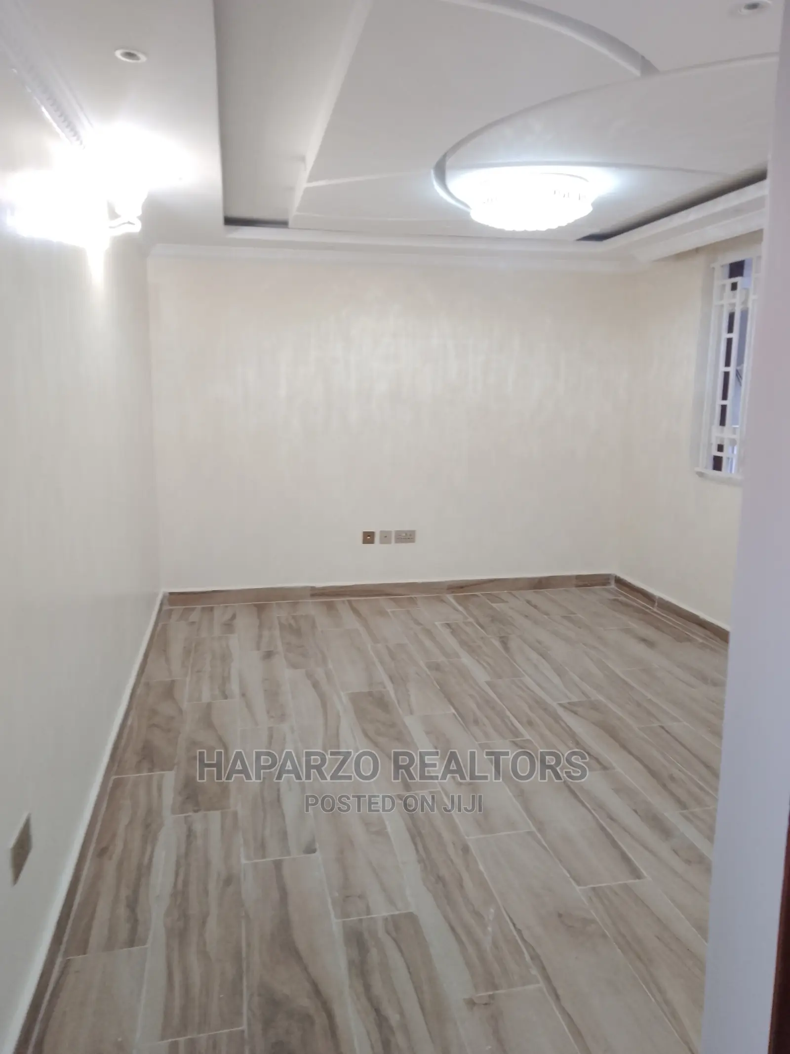2bdrm Apartment in Utawala, Junction/Benedicta for rent in Junction/Benedicta