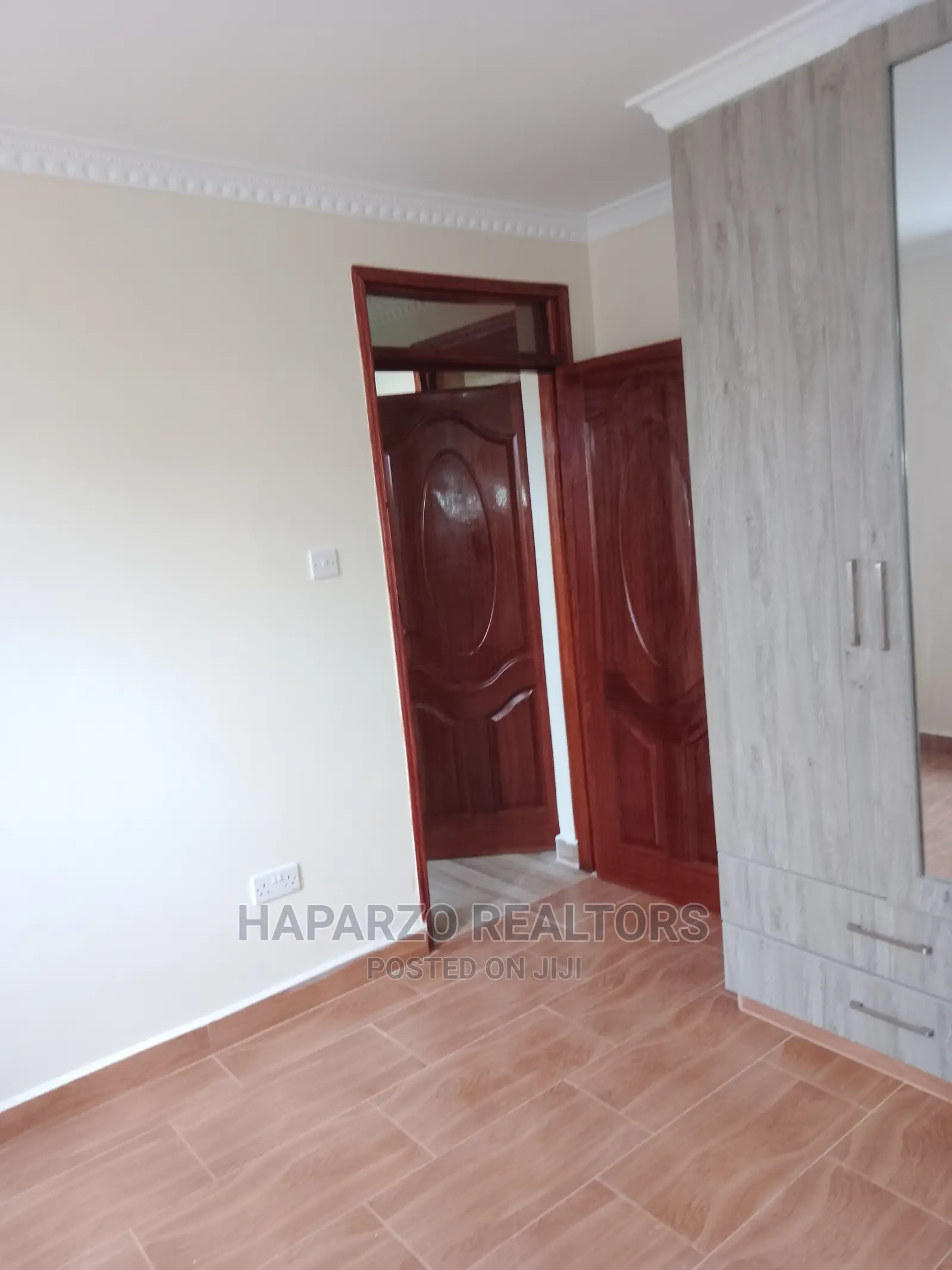 2bdrm Apartment in Utawala, Junction/Benedicta for rent in Junction/Benedicta