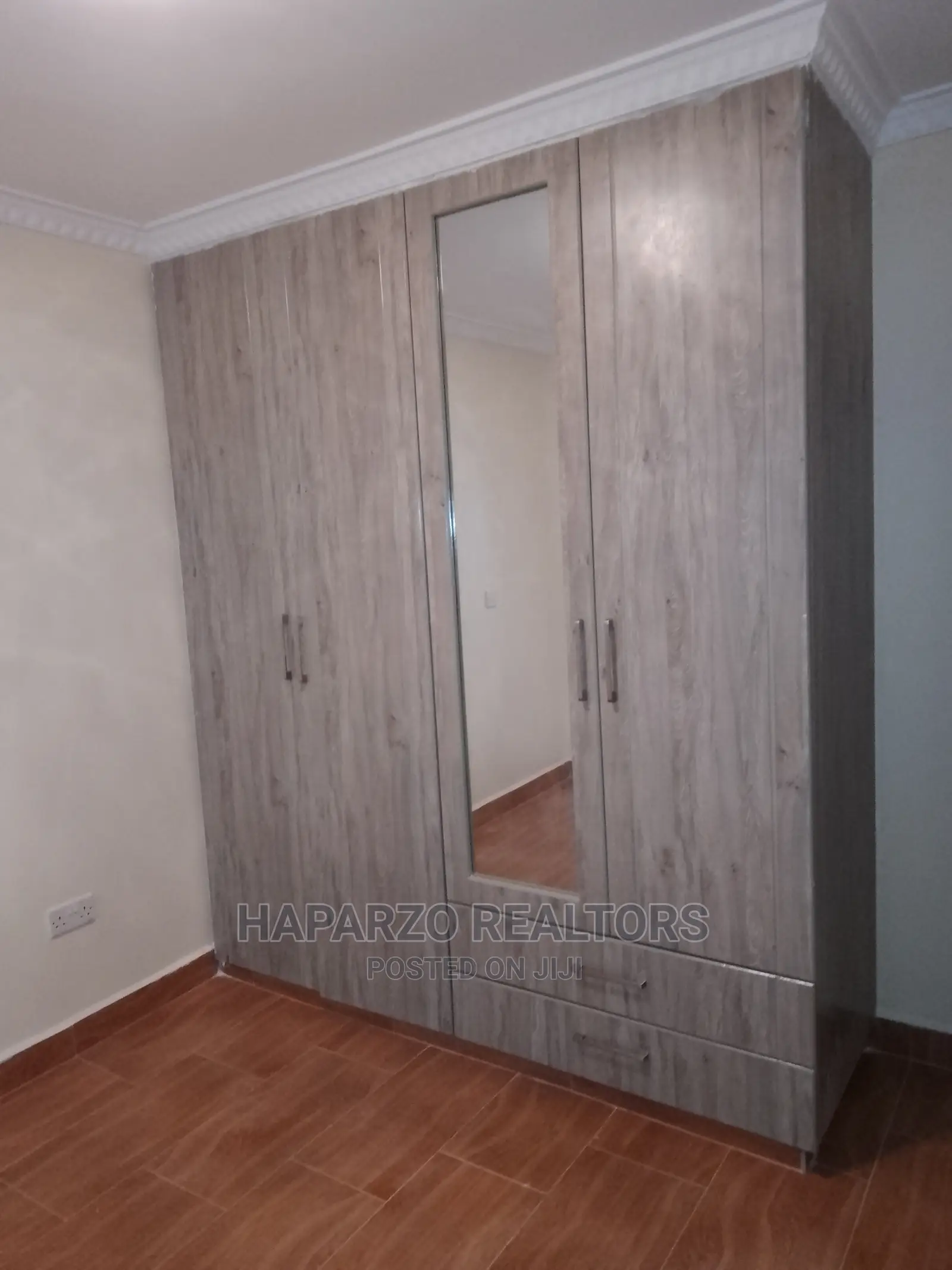 2bdrm Apartment in Utawala, Junction/Benedicta for rent in Junction/Benedicta