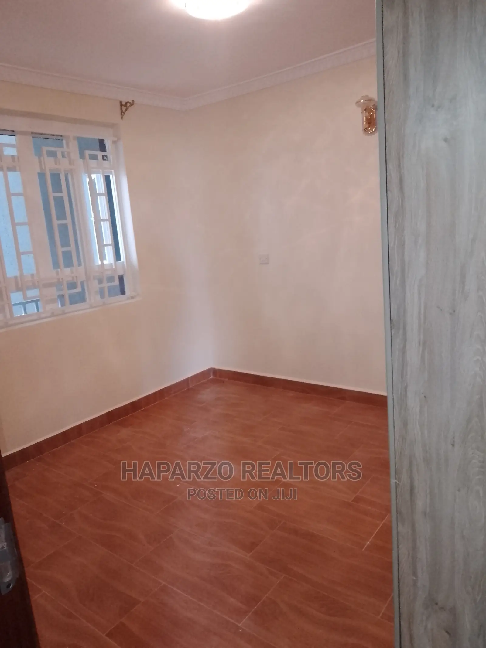 2bdrm Apartment in Utawala, Junction/Benedicta for rent in Junction/Benedicta