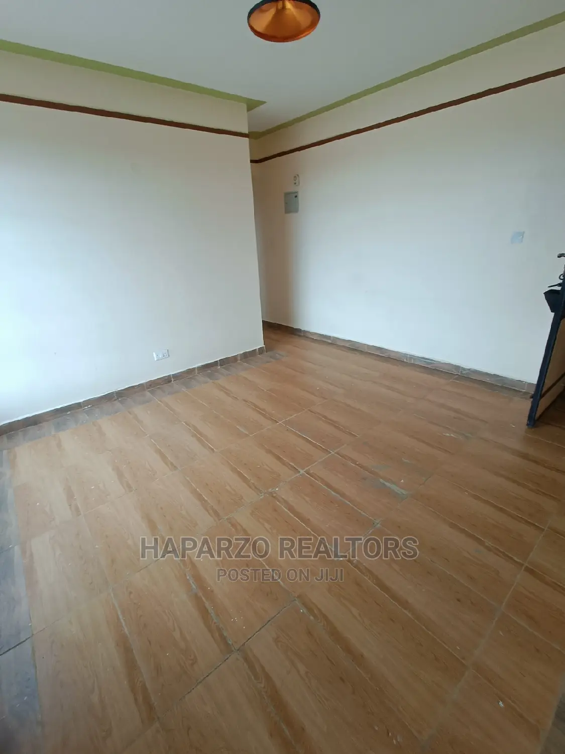 2bdrm Apartment in Kamakis for rent in Kamakis