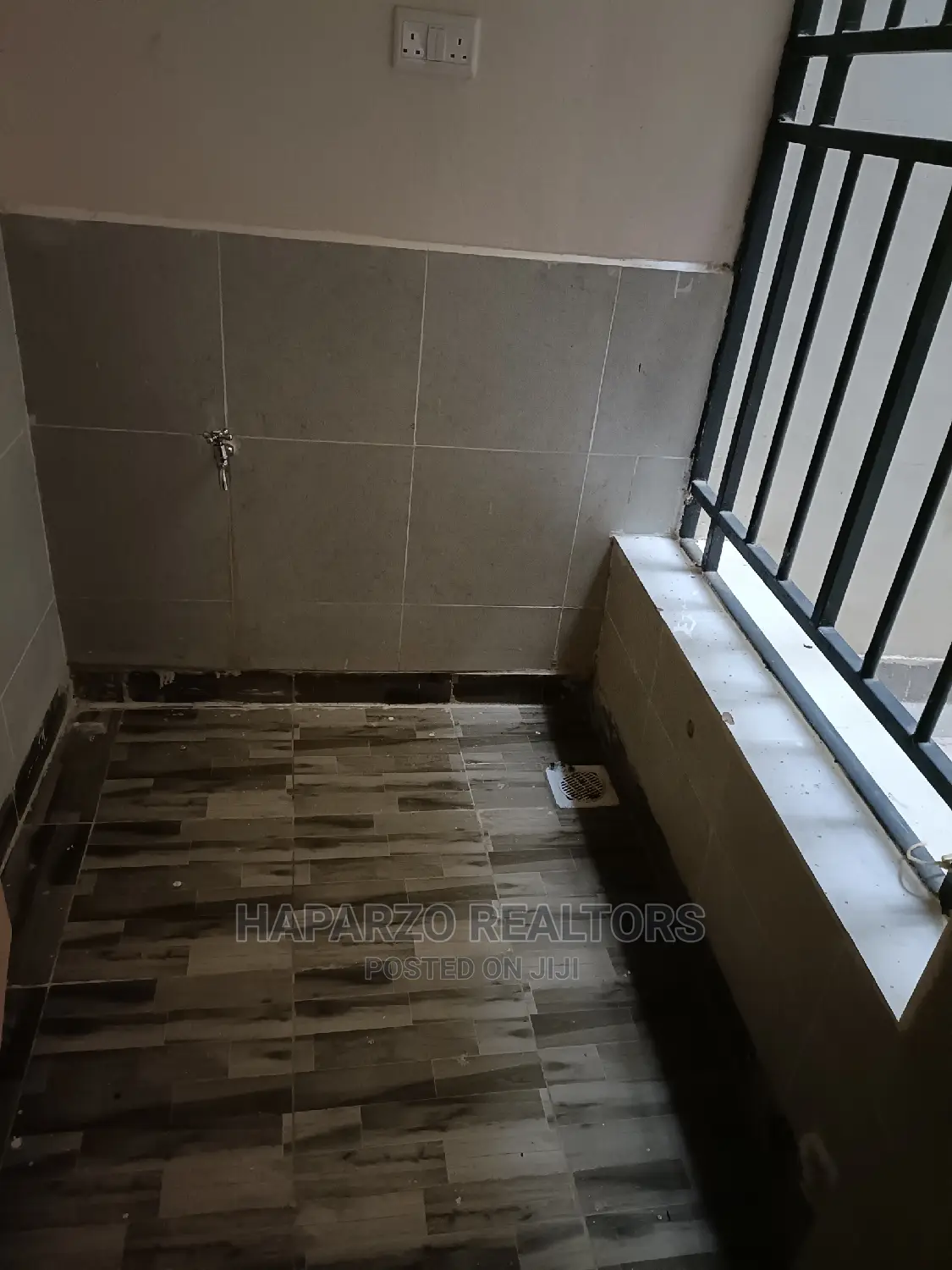 2bdrm Apartment in Kamakis for rent in Kamakis
