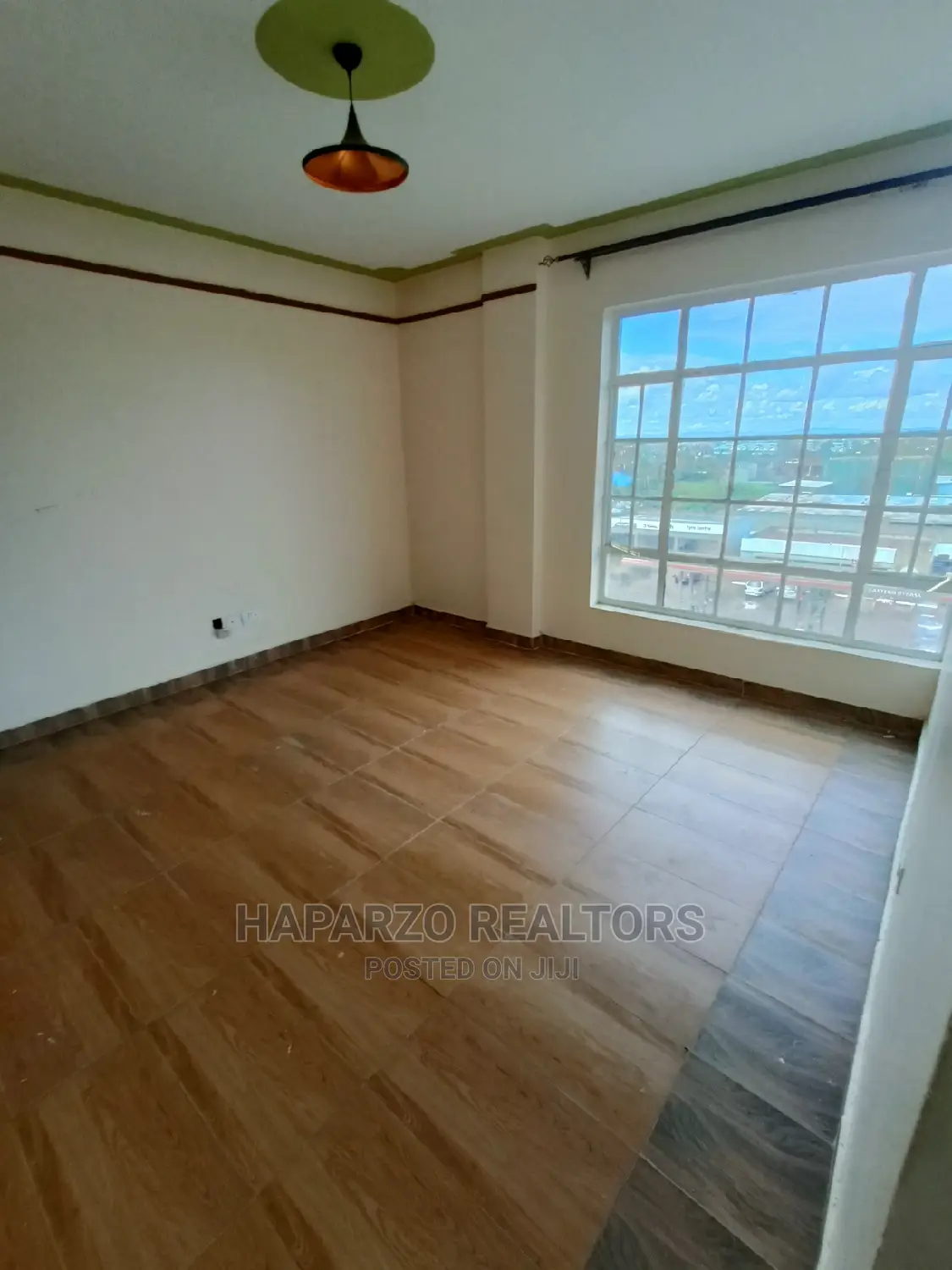 2bdrm Apartment in Kamakis for rent in Kamakis