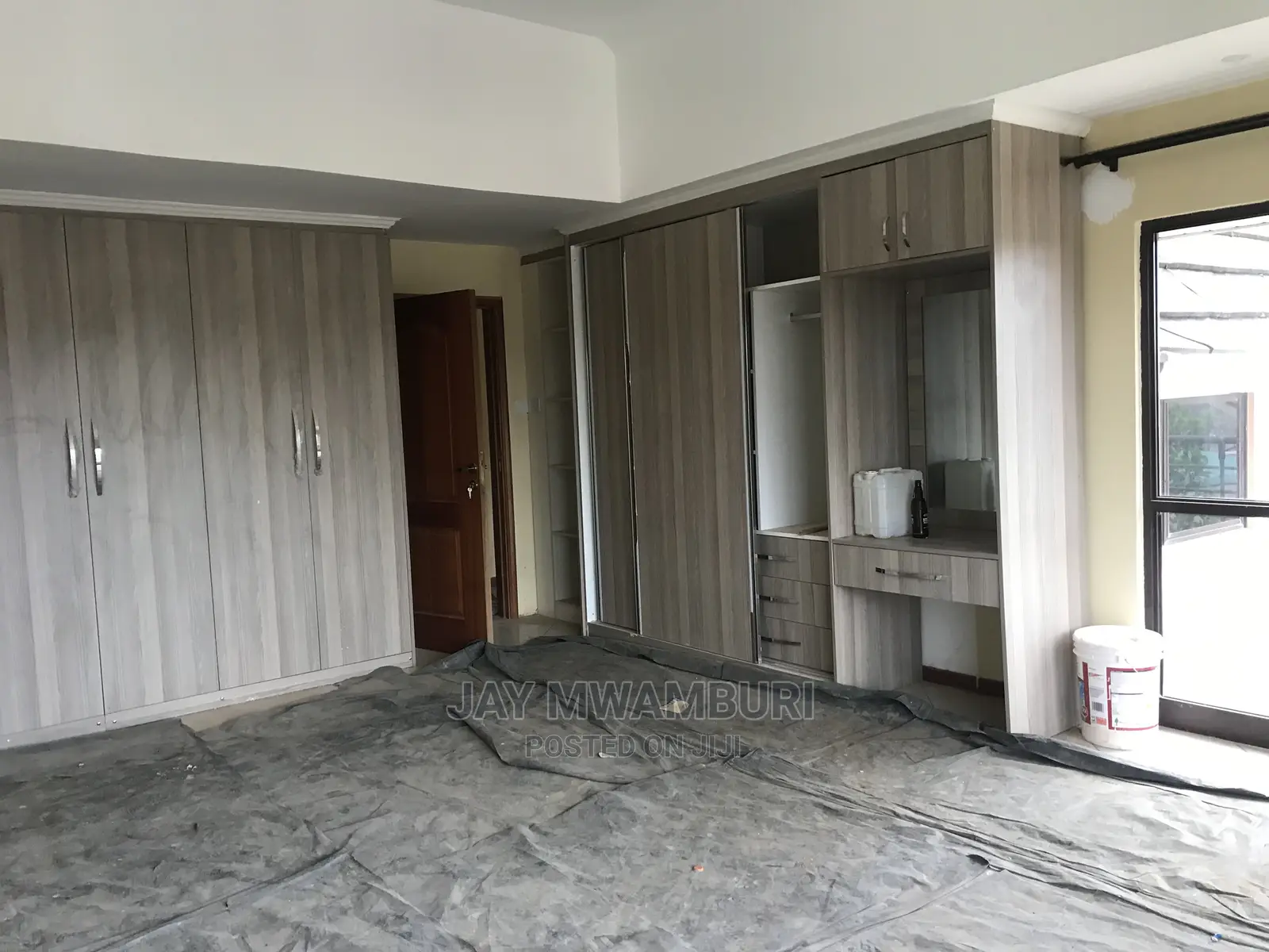 5bdrm Maisonette in Syokimau, Gateway Mall Area for Sale in Gateway Mall Area