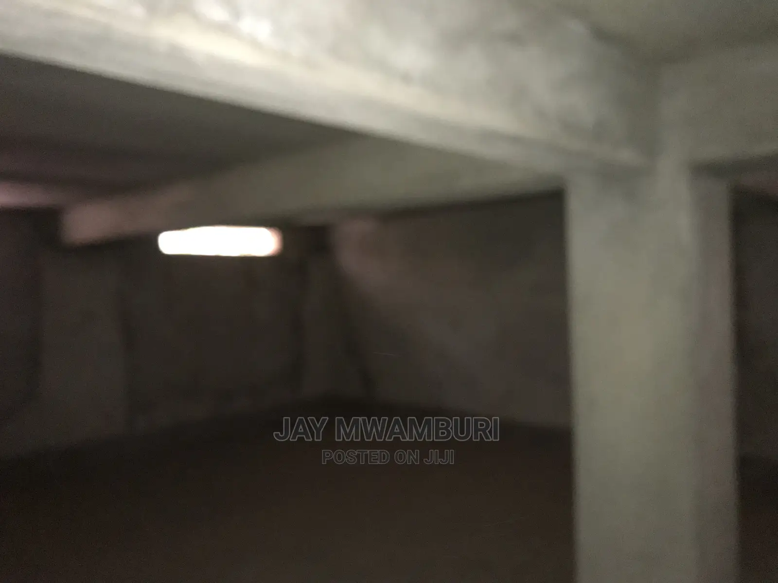 5bdrm Maisonette in Syokimau, Gateway Mall Area for Sale in Gateway Mall Area