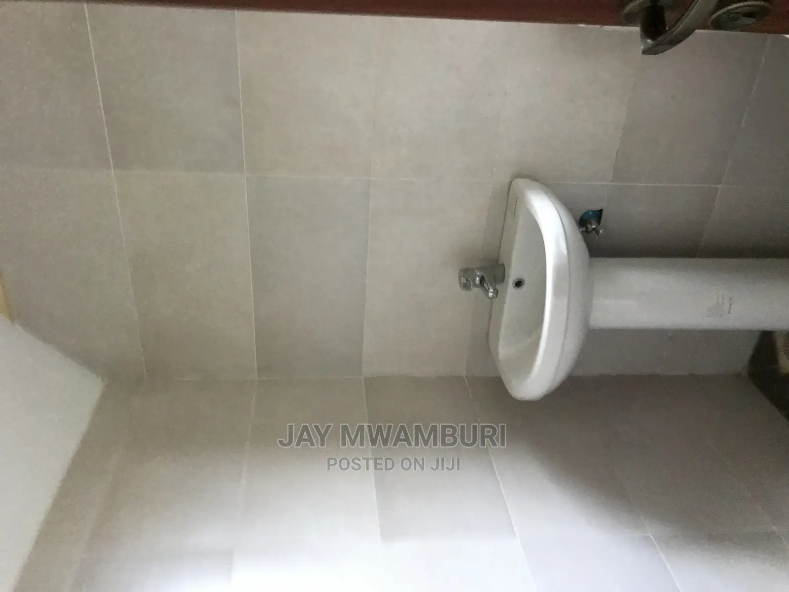 5bdrm Maisonette in Syokimau, Gateway Mall Area for Sale in Gateway Mall Area