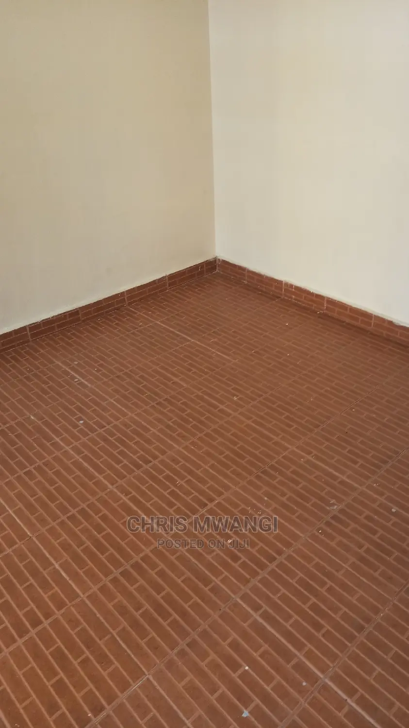 Imara Daima 2-Bedroom Flat in City Cabanas for Sale in City Cabanas
