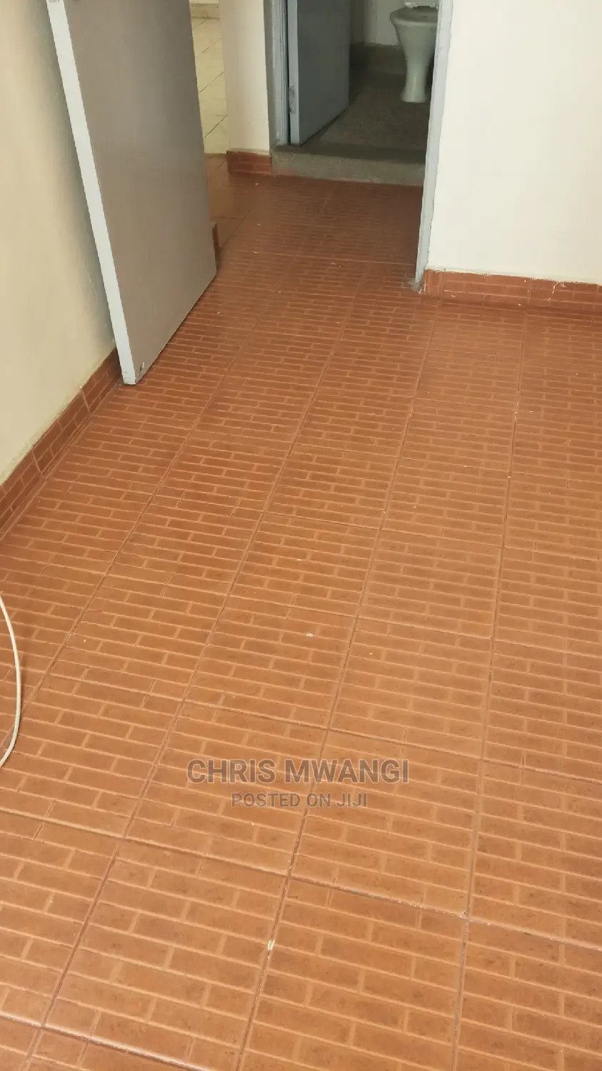 Imara Daima 2-Bedroom Flat in City Cabanas for Sale in City Cabanas