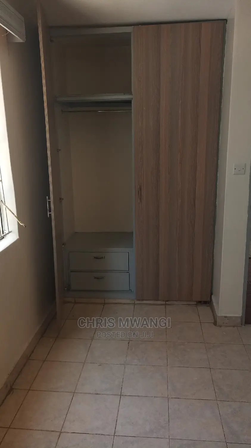Imara Daima 2-Bedroom Flat in City Cabanas for Sale in City Cabanas