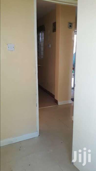 One-Bedroom Parklands Extension: Perfect for Renters Seeking a Comfortable Space in Parklands/Highridge