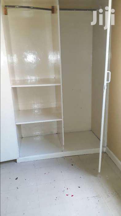 One-Bedroom Parklands Extension: Perfect for Renters Seeking a Comfortable Space in Parklands/Highridge