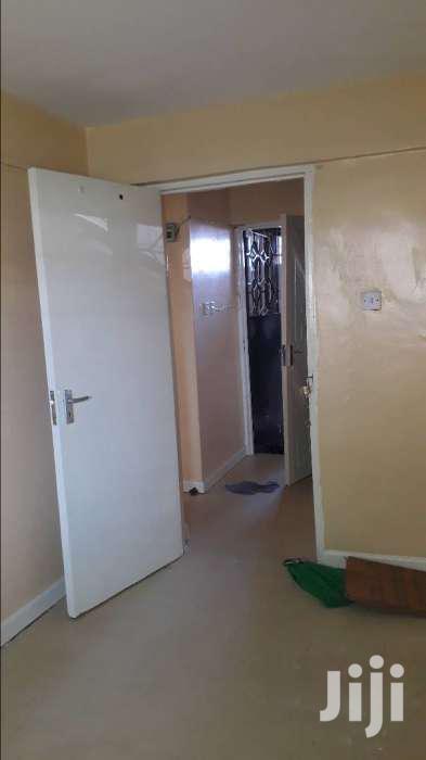 One-Bedroom Parklands Extension: Perfect for Renters Seeking a Comfortable Space in Parklands/Highridge