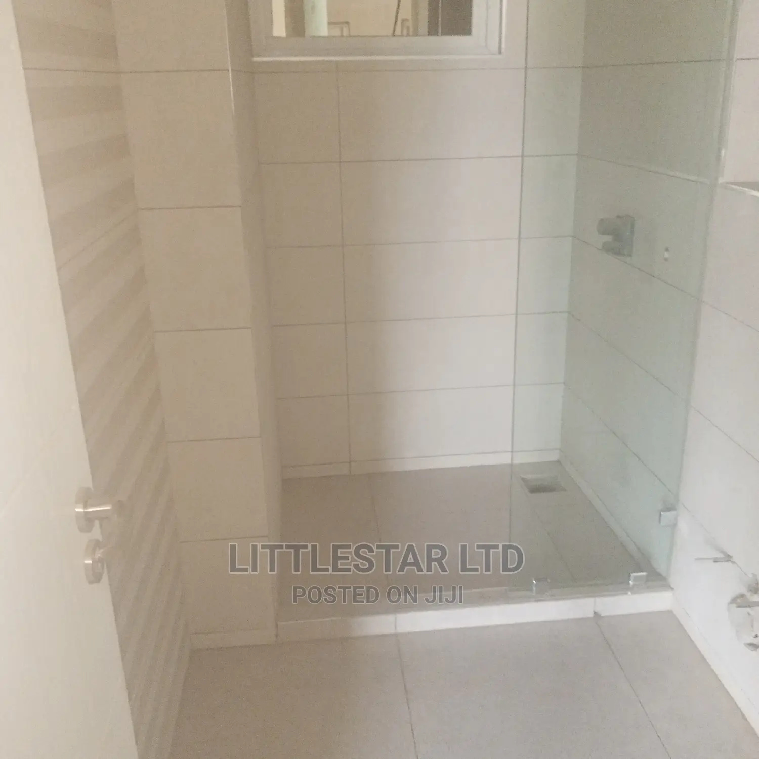 2bdrm Block of Flats in Royal Gardens, Hurlingham for sale in Hurlingham