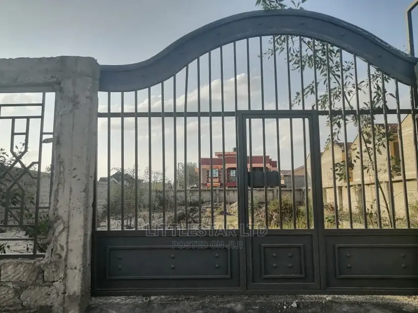 Plot for Sale Syokimau in Syokimau