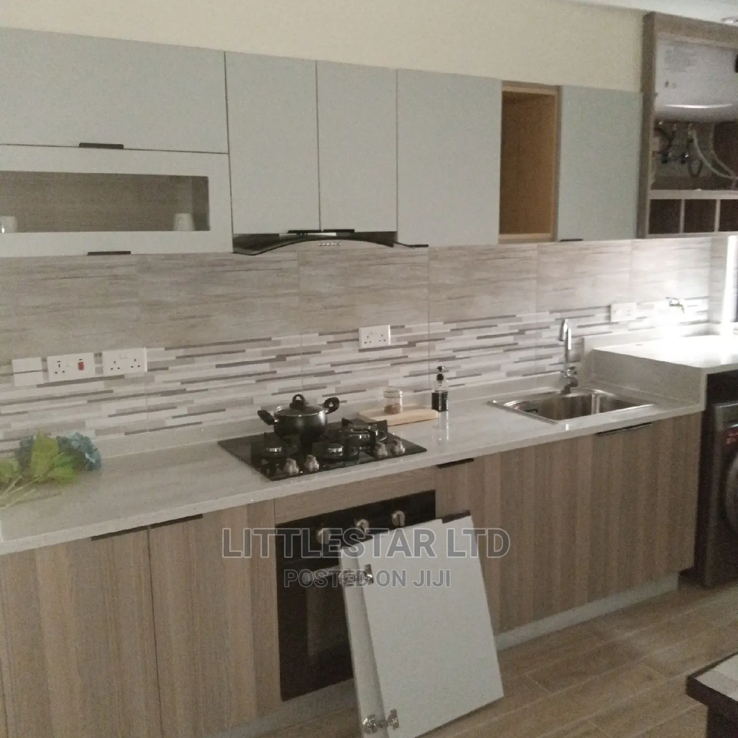 2bdrm Block of Flats in Kileleshwa for Sale in Kileleshwa