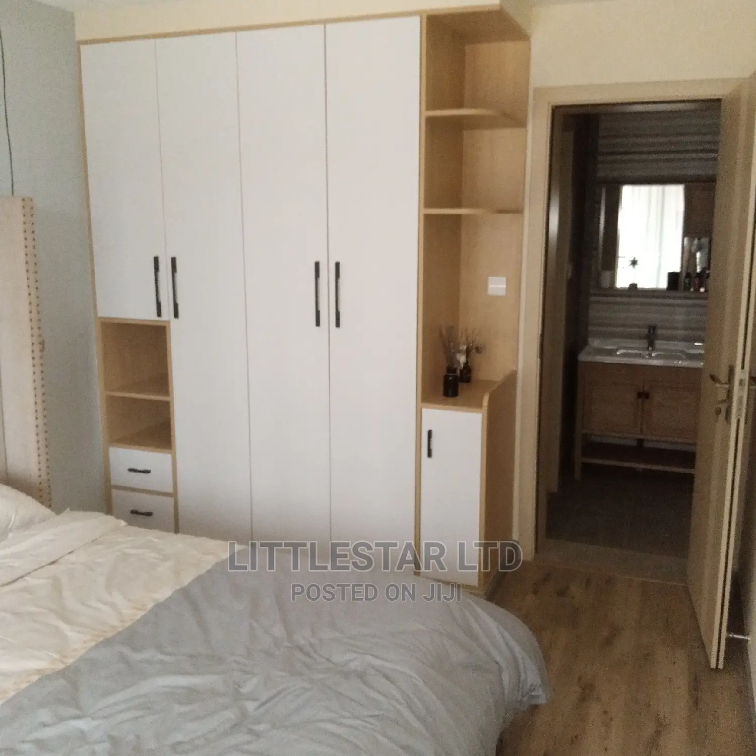 2bdrm Block of Flats in Kileleshwa for Sale in Kileleshwa