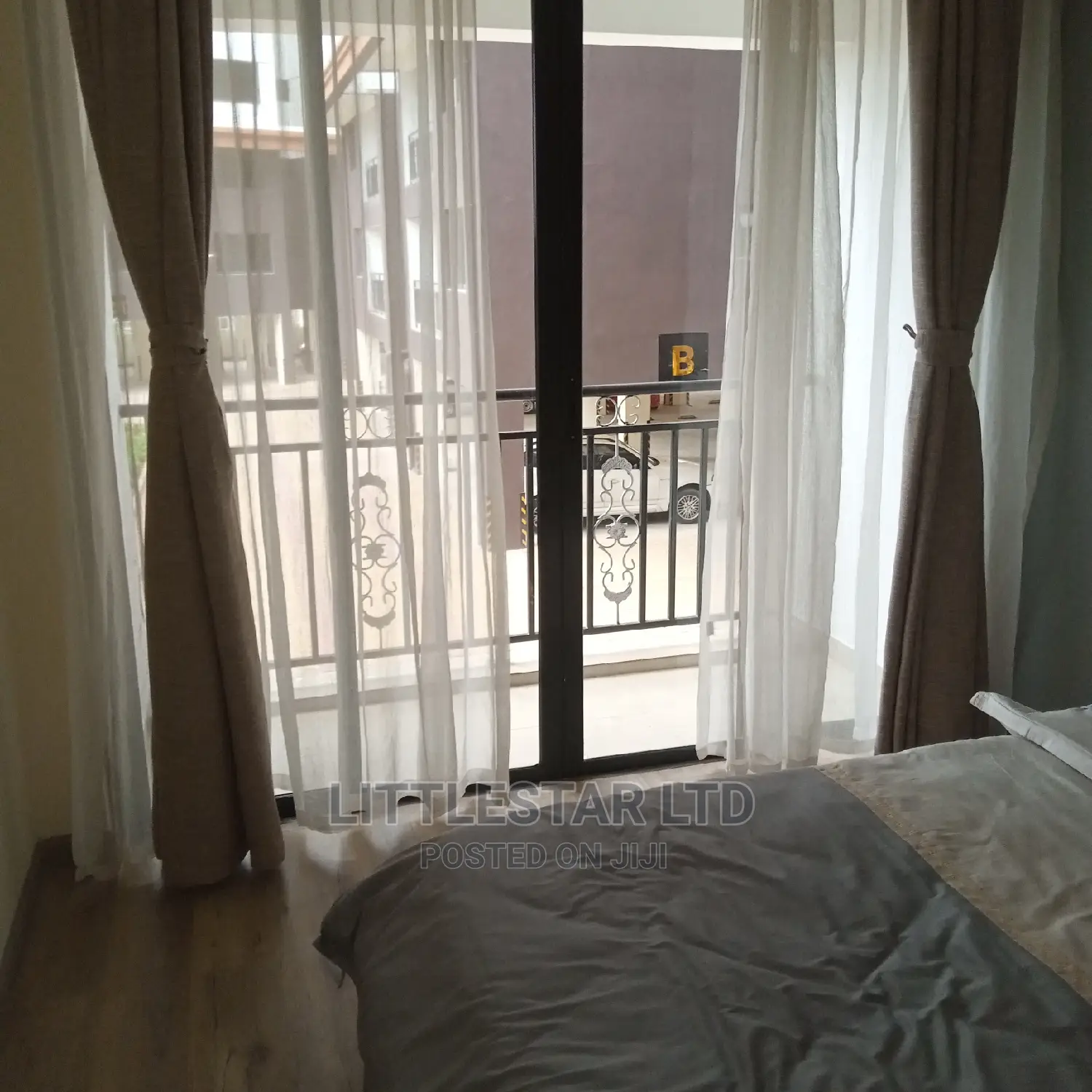 2bdrm Block of Flats in Kileleshwa for Sale in Kileleshwa