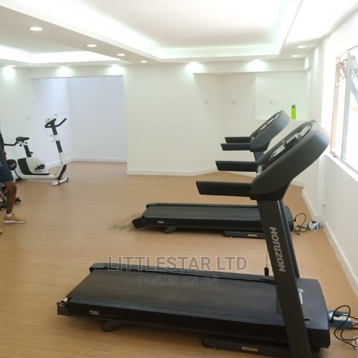 3bdrm Apartment in Lavington for Sale in Lavington