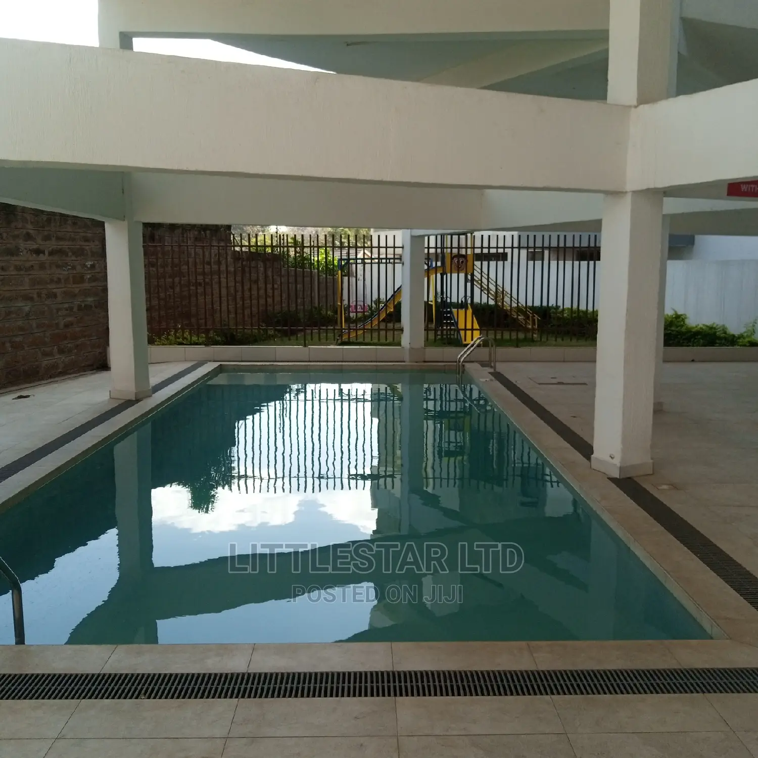 3bdrm Apartment in Lavington for Sale in Lavington