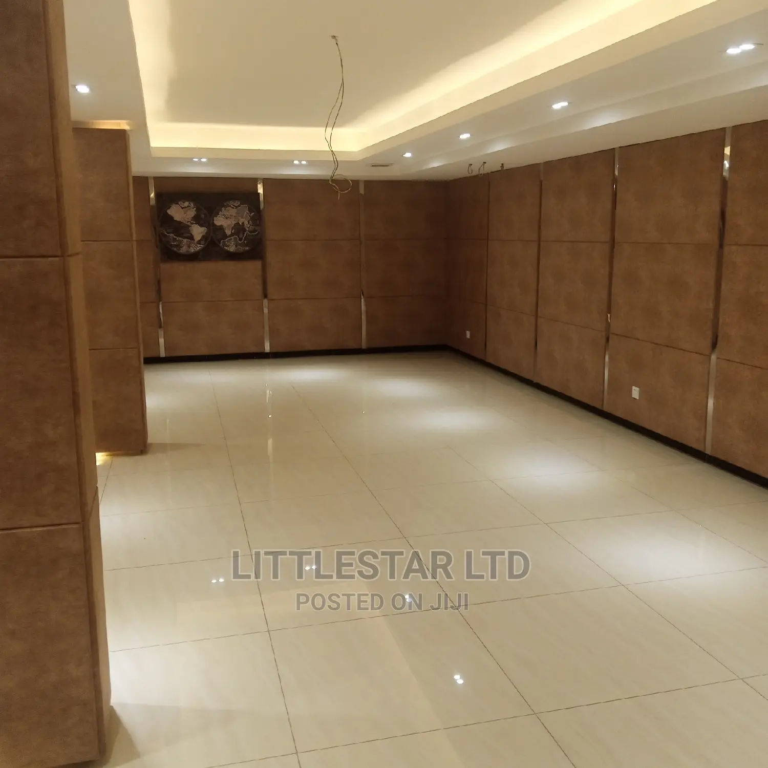 3bdrm Apartment in Whity Gardens, Valley Arcade for Rent in Valley Arcade