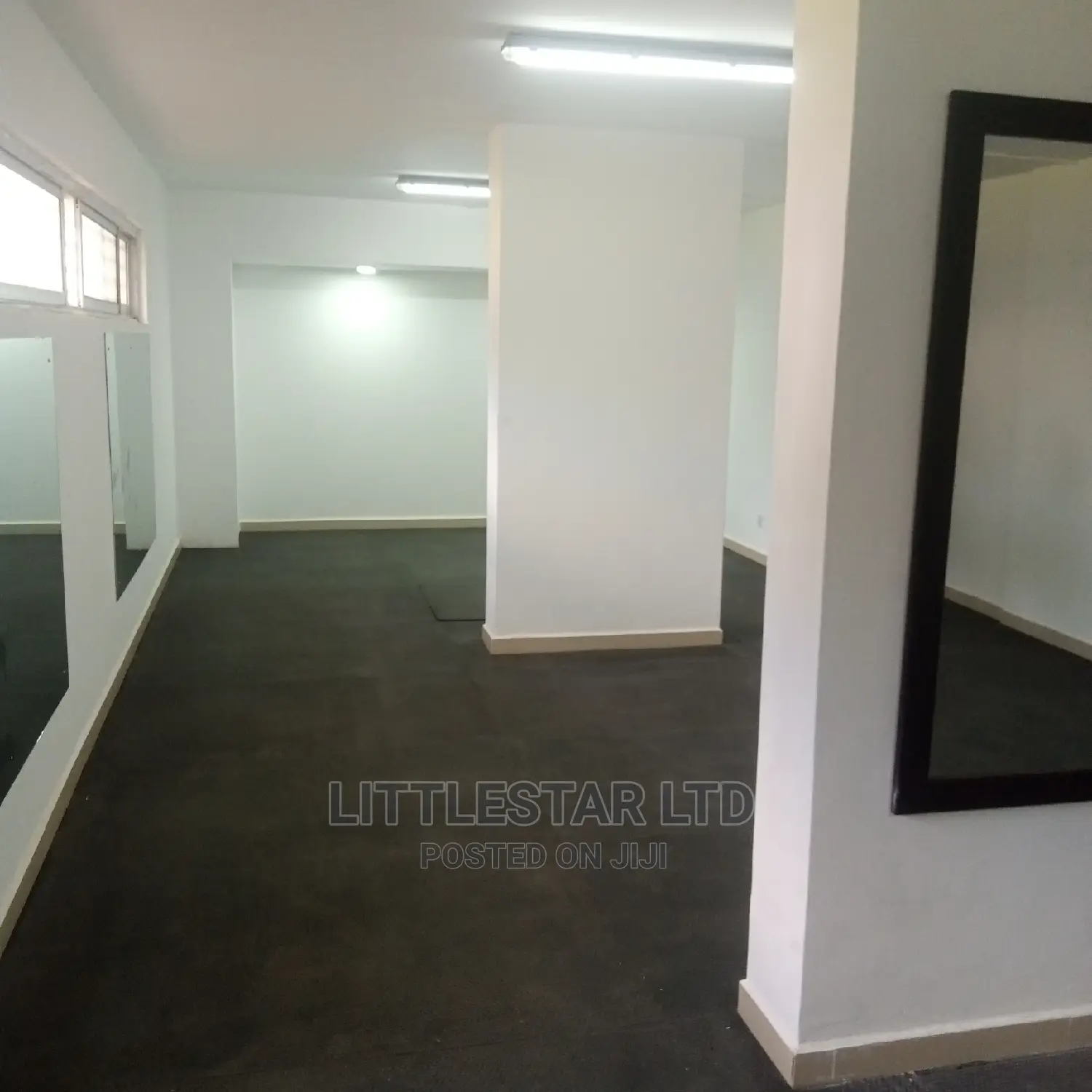 3bdrm Apartment in Whity Gardens, Valley Arcade for Rent in Valley Arcade