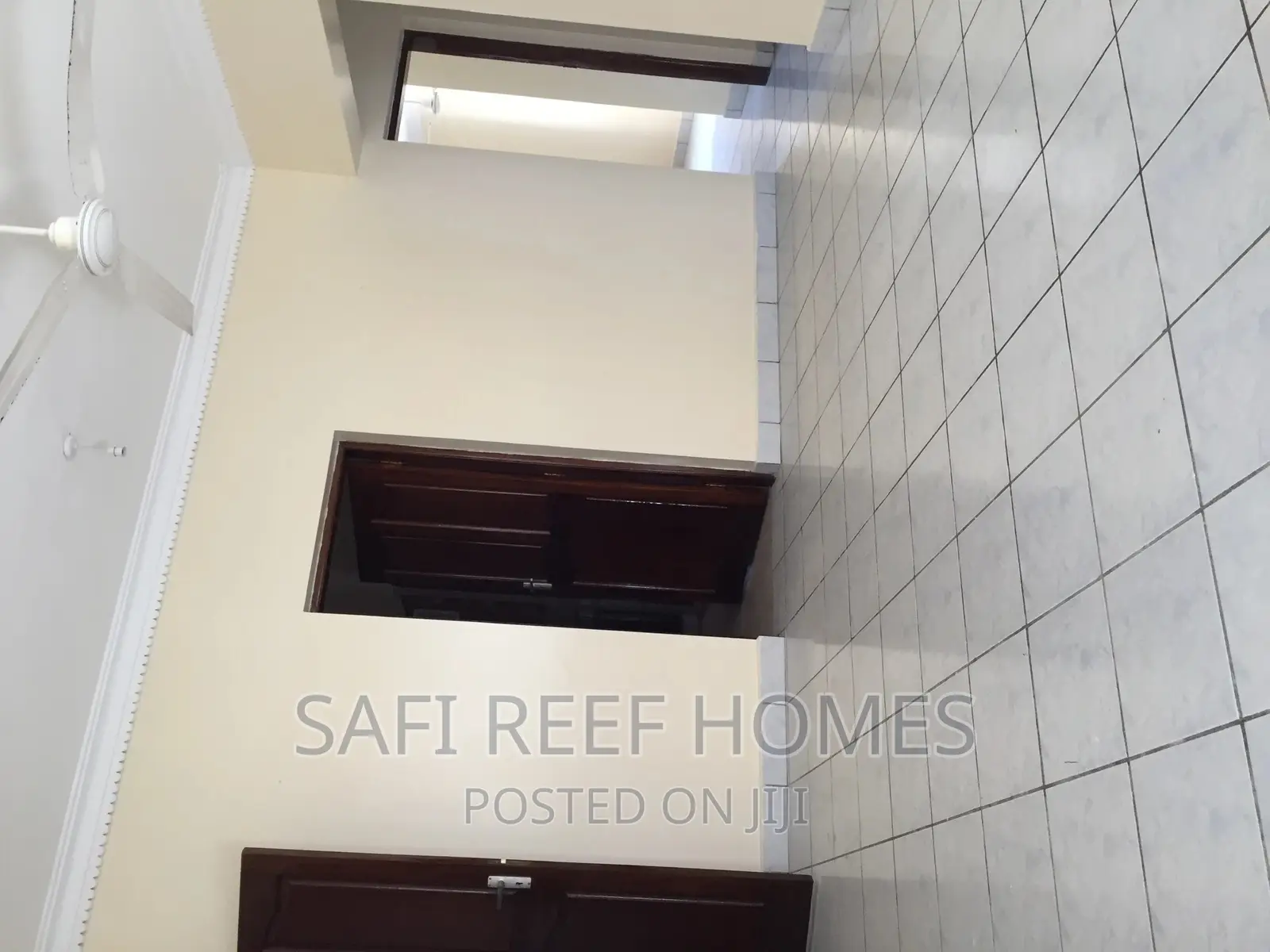 2 Bedroom Nyali Apartment for Rent - Ideal for Family in Nyali