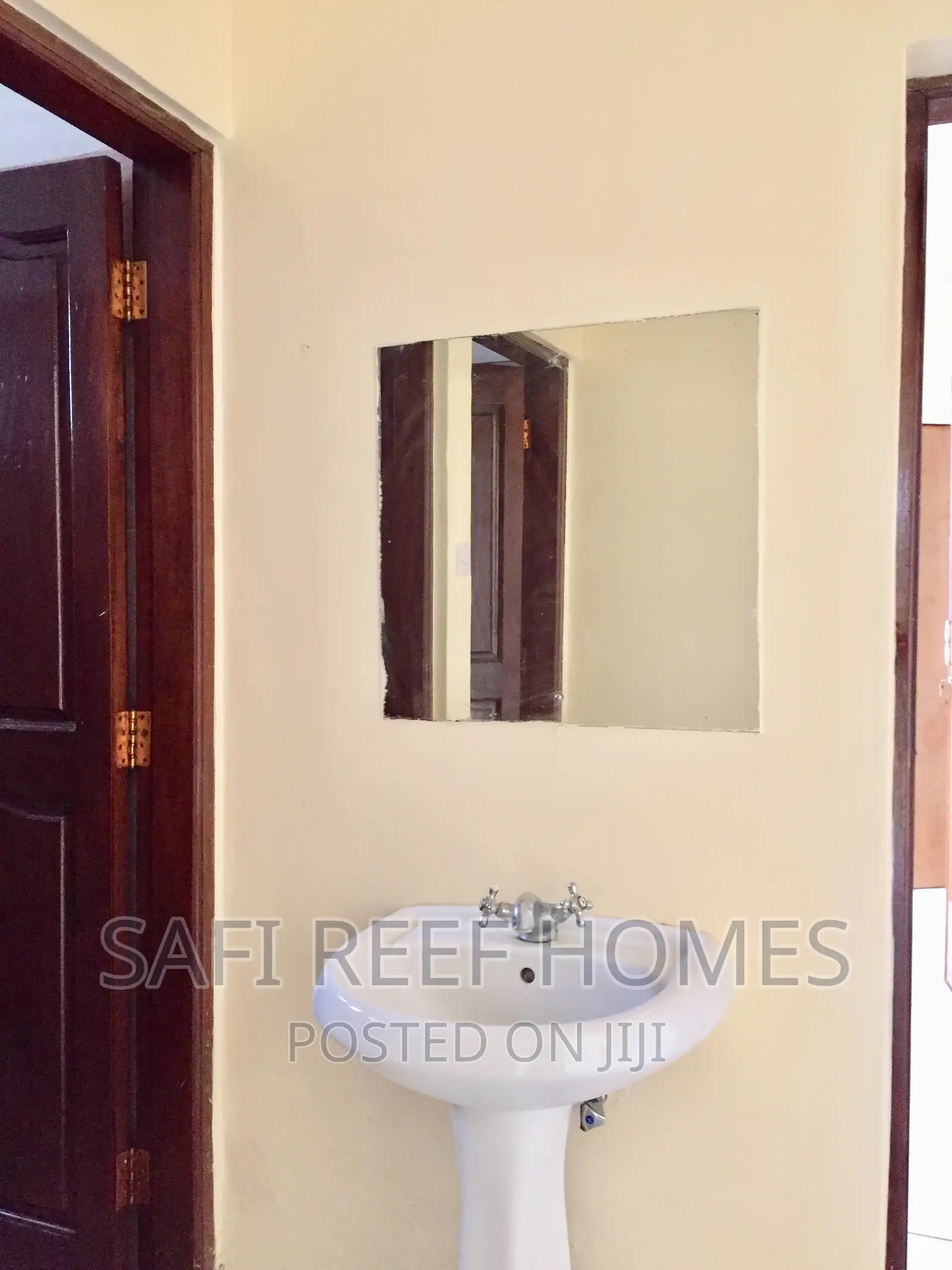 2 Bedroom Nyali Apartment for Rent - Ideal for Family in Nyali