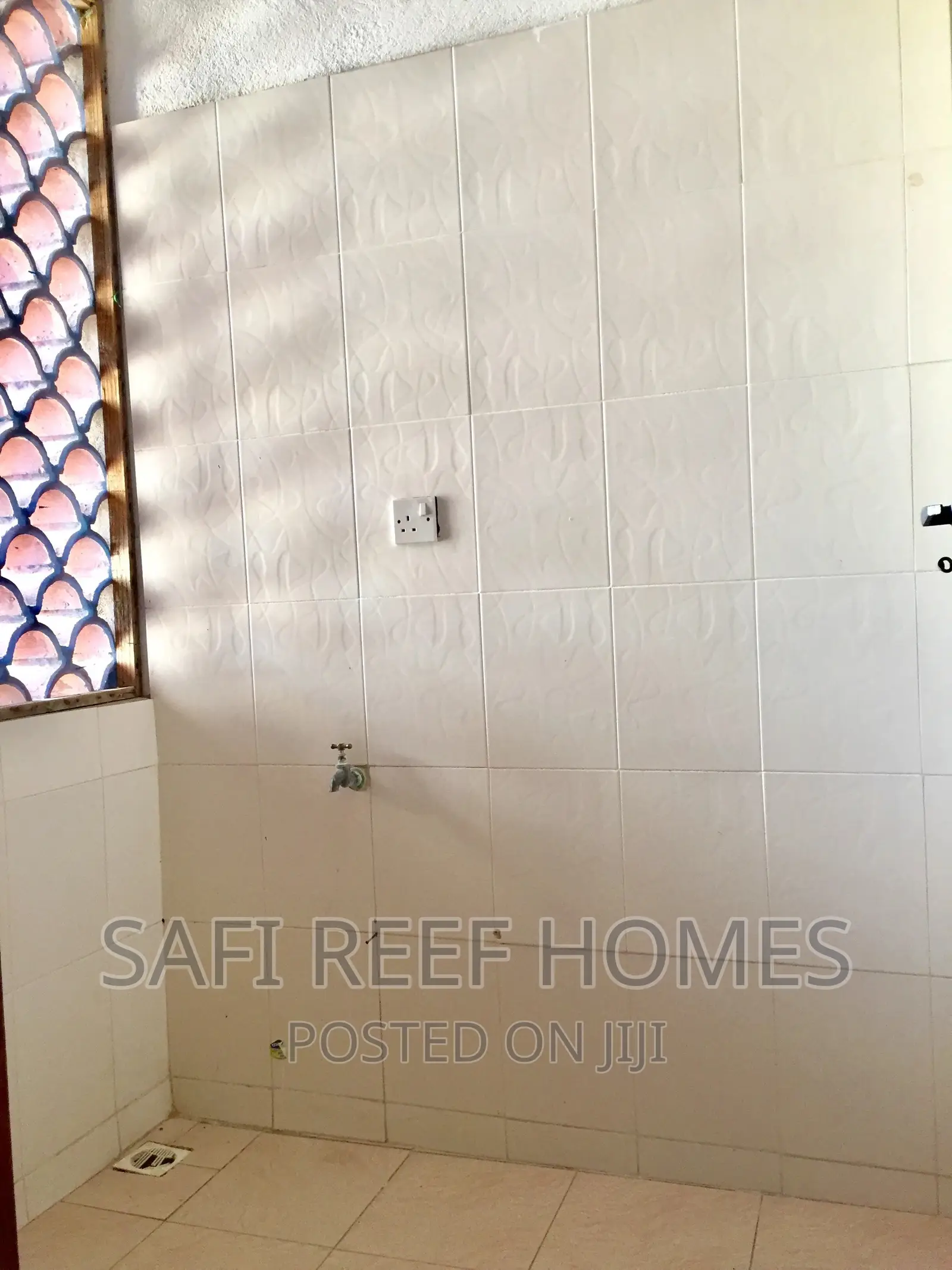 2 Bedroom Nyali Apartment for Rent - Ideal for Family in Nyali