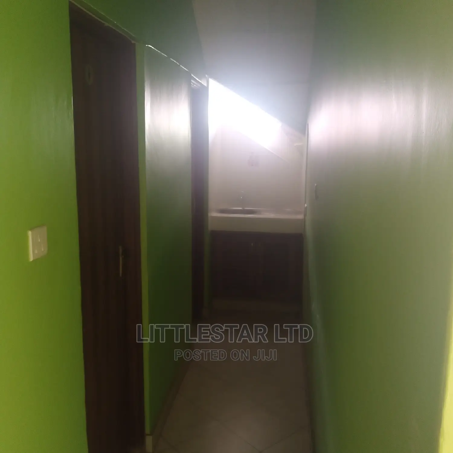 Office Space in Kilima for Rent in Hurlingham