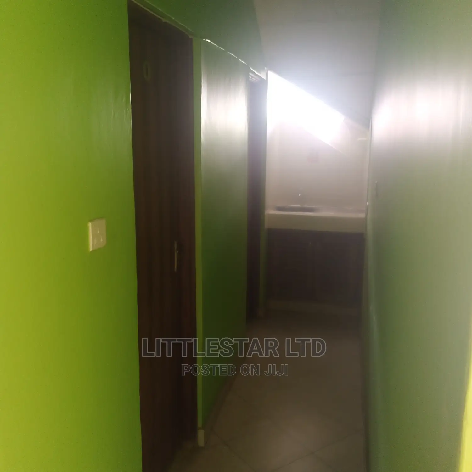 Office Space in Kilima for Rent in Hurlingham