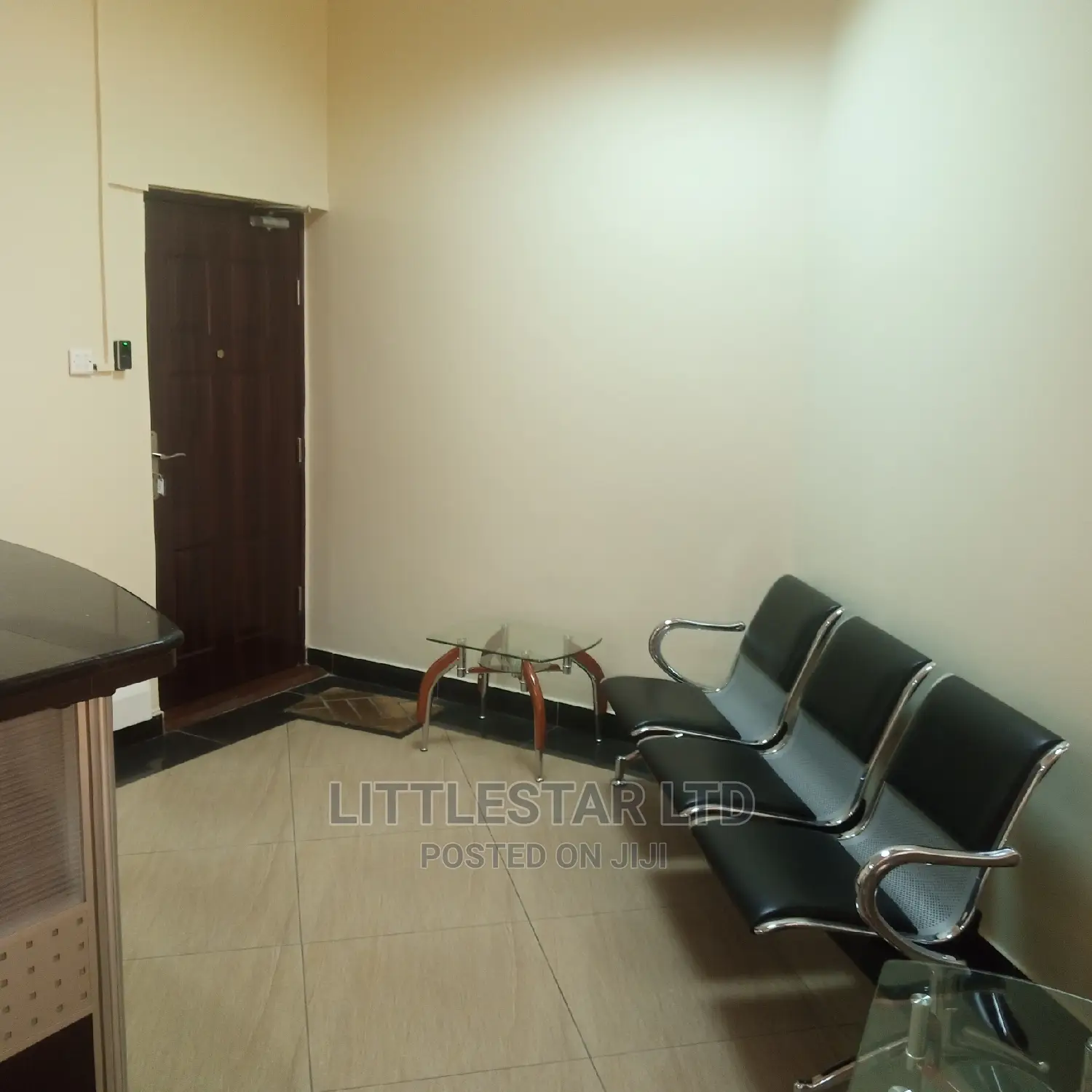 Kindaruma Road Office for Rent in Hurlingham