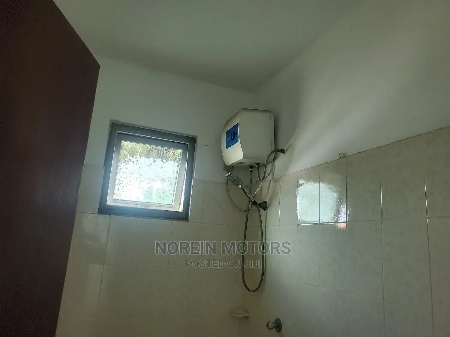 Elegant 3-Bedroom House in Mombasa CBD - Experience Urban Living at Its Finest! in Mombasa CBD