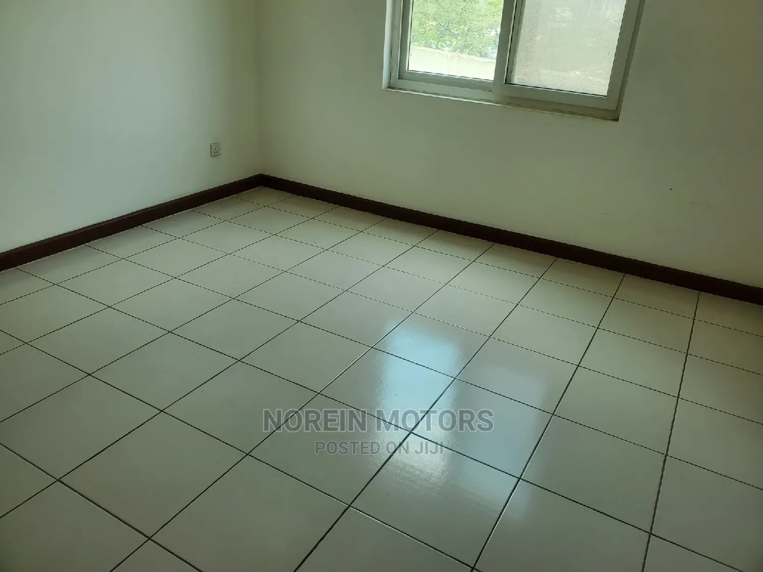 Elegant 3-Bedroom House in Mombasa CBD - Experience Urban Living at Its Finest! in Mombasa CBD