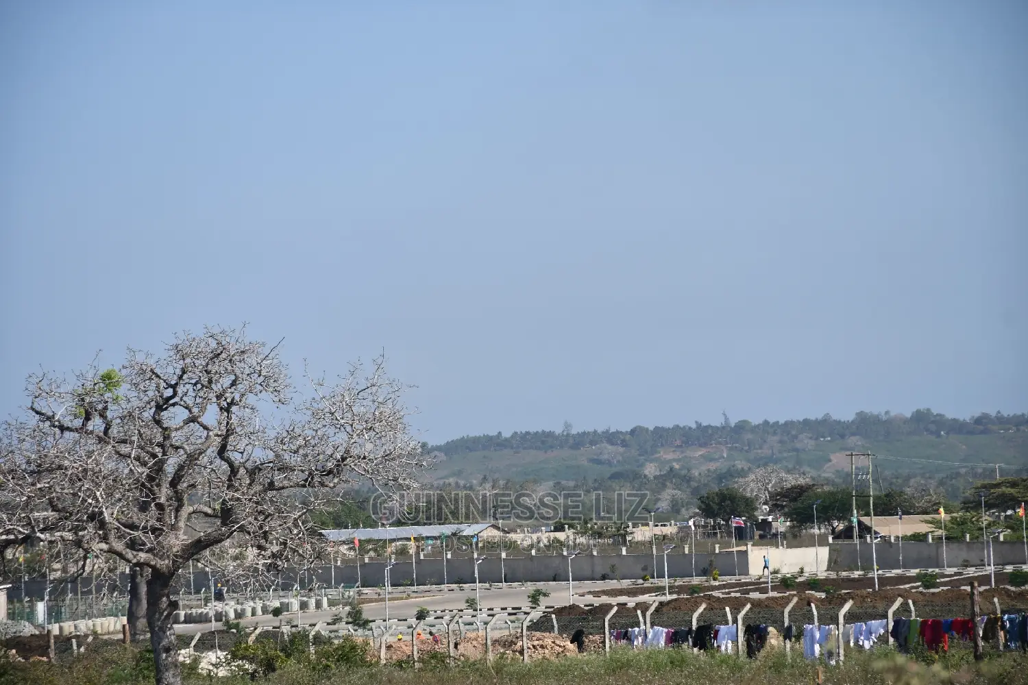 Affordable Homes: Mavueni Scheme Close to Ezekiel's Church in Kilifi North
